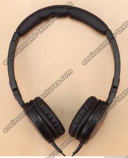 Photo Reference of Headphones JBL 0003